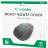 Grimsholm Beskytningsovertræk til robotplæneklippere - One Size