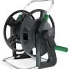 Grimsholm Classic Handy Slangerulle - 45 m
