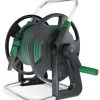 Grimsholm Classic Handy Slangerullesæt - inkl. 20 m slange