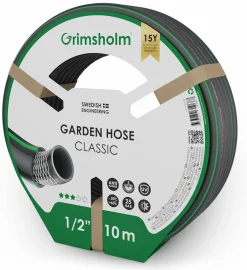 Grimsholm Classic Haveslange - 10 m