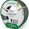 Grimsholm Classic Haveslange - 20 m