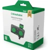 Grimsholm Digital Vandtimer