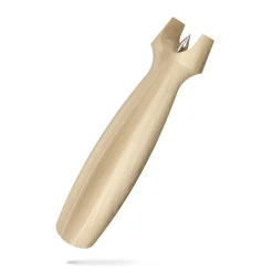 Grimsholm Hulværktøj - 13 mm