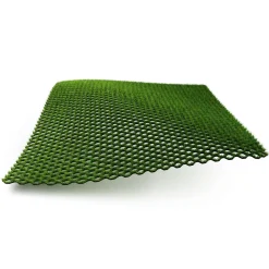 Grimsholm Hybridgræs Premium - 1-1 m