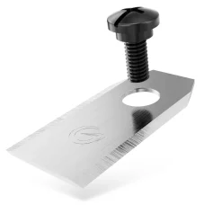 Grimsholm Knive og Skruer til Sunseeker V3/X3+/X5 - 12-pak