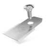 Grimsholm Knive til Automover 9-pak