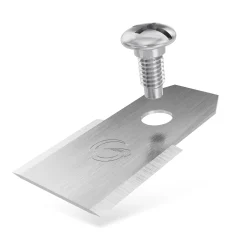 Grimsholm Knive til Automover 9-pak