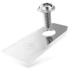 Grimsholm Knive til Ecovacs GOAT - 12-pakning