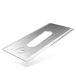 Grimsholm Knive til Stihl iMOW 3/4/5/6/7 og EVO - Disc-Cut