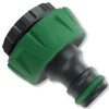 Grimsholm Krankobling 1/2" & 3/4"