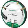 Grimsholm Mikroslange - 4,6 mm