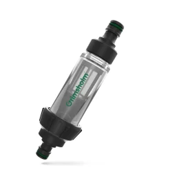 Grimsholm Mikrovandingsfilter