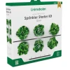Grimsholm Mikrovandingssæt - Sprinkler 10 m²