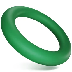 Grimsholm O-ring til 1/2" Kobling