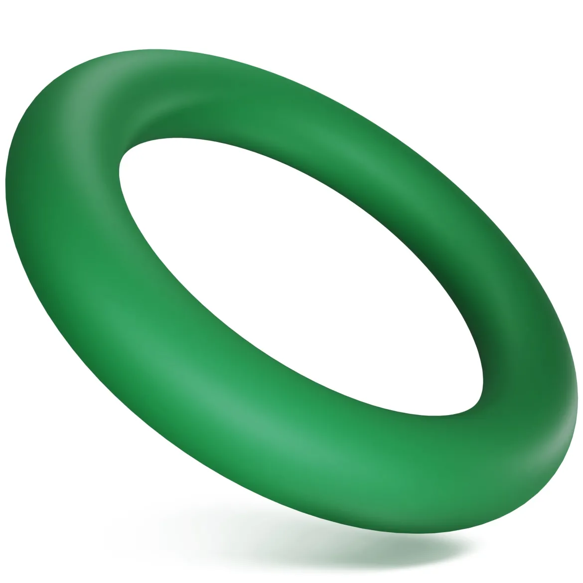 Grimsholm O-ring til 1/2" Kobling