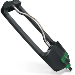 Grimsholm Oscillationssprinkler