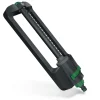 Grimsholm Oscillationssprinkler Mini