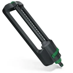 Grimsholm Oscillationssprinkler Mini