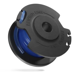 Grimsholm Premium Trimmertråd - 1,6 mm