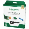 Grimsholm Reparationskit 5 m til signalkabel