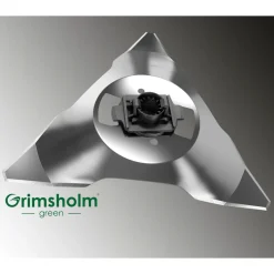 Grimsholm Reservekniv til Robomow RC/RS/TS/MS.