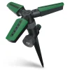 Grimsholm Rotate Spear Sprinkler