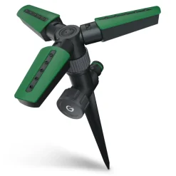 Grimsholm Rotate Spear Sprinkler