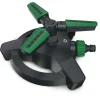 Grimsholm Rotate Vandingssprinkler