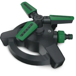 Grimsholm Rotate Vandingssprinkler