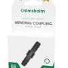 Grimsholm Samlekobling - 13 mm