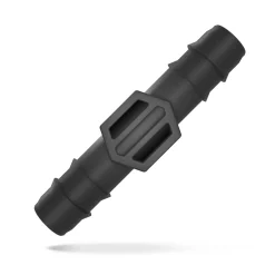 Grimsholm Samlekobling - 13 mm