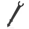 Grimsholm Slangeholder - 13 mm