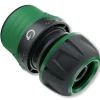 Grimsholm 1/2" Slangekobling