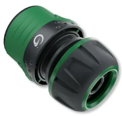 Grimsholm 1/2" Slangekobling