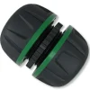 Grimsholm 1/2" Slangesamler
