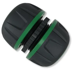 Grimsholm 1/2" Slangesamler