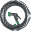 Grimsholm spiralslange - 15 m