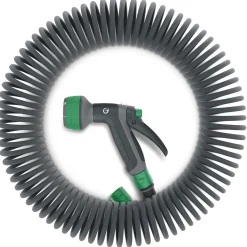 Grimsholm spiralslange - 15 m