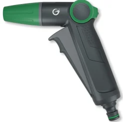 Grimsholm Spraypistol - Jet Click