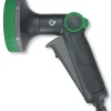 Grimsholm Spraypistol - Multi One-Click