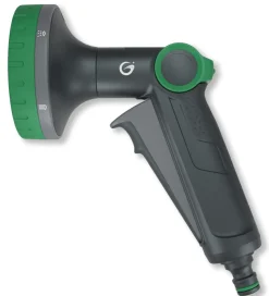 Grimsholm Spraypistol - Multi One-Click