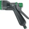 Grimsholm Spraypistol - Multi Tech