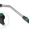 Grimsholm Spraystav 50 cm - 6 mønstre
