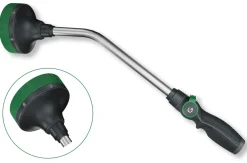 Grimsholm Spraystav 50 cm - 6 mønstre