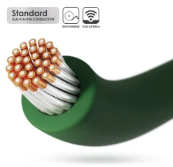 Grimsholm Standard signalkabel - 50 m