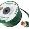 Grimsholm Standard signalkabel - 200 m