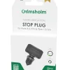 Grimsholm Stopprop - 4,6 mm