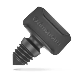 Grimsholm Stopprop - 4,6 mm
