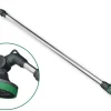 Grimsholm Teleskopisk Spraystav 95-140 cm