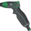 Grimsholm tommelstyret spraypistol